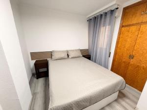 Goleta 1-bedroom apartment with pool