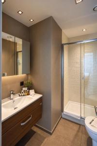 Antasya Suites Istanbul