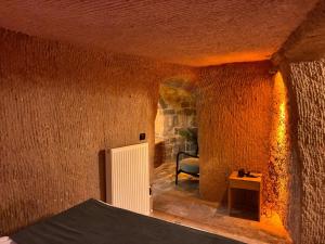 Honey Of Cappadocia
