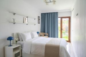 Oasis Tauro Beach 3BR