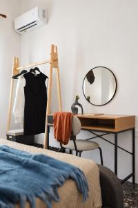Cozy Urban Stay - Central 3BR