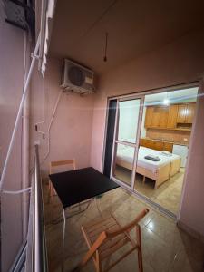 Kaca Sea View Apartment