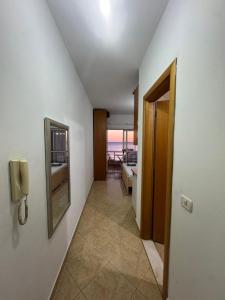 Kaca Sea View Apartment