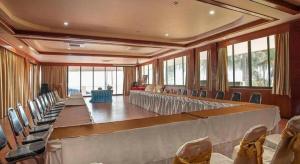 Chonnapha Resort