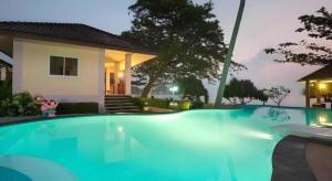 Chonnapha Resort