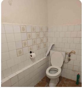 2 SEAVEW rooms İN THE CENTRE