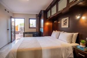 Oasis Tauro Beach 3BR