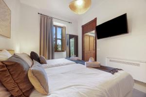 Sa Figuereta Living Place