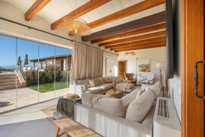 Sa Figuereta Living Place