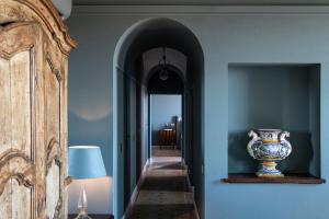 Hotel Nani Mocenigo Palace