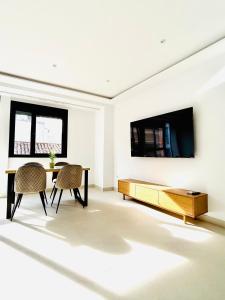 Loft Lucena 2 Apartamento
