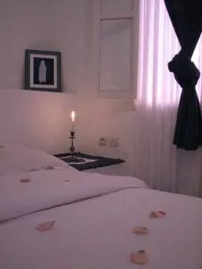 Maison Xanadu - Idufkir