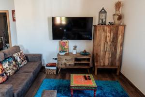 Shizuka House