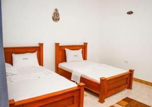 POAPARK RESORT