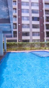 Tai Suites