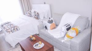 Tai Suites