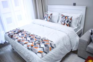 Tai Suites