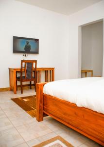 POAPARK RESORT
