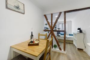 Casa Dos Lagares