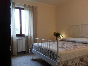 Podere Bellavista - Agriturismo Bella Valle