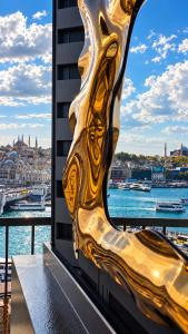 Hotel Momento Golden Horn