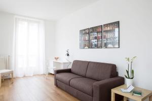 TorinoToStay Apartments