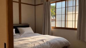 Tengu Ridge Retreat