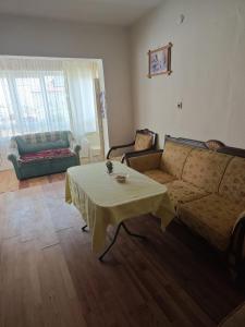 2 SEAVEW rooms İN THE CENTRE