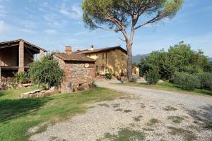 Alloro Case Vacanza