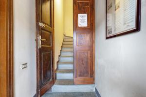 Alloro Case Vacanza