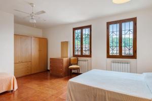 Alloro Case Vacanza
