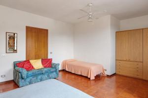 Alloro Case Vacanza
