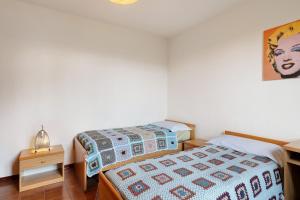 Alloro Case Vacanza