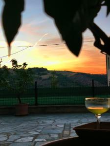 La Terrazza dei Sogni - Bike Friendly