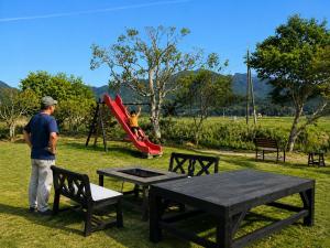 Farm Stay Umemura - Vacation STAY 21213v