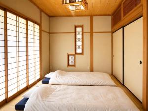 Farm Stay Umemura - Vacation STAY 21213v