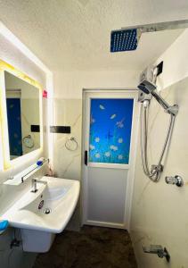 Jungle & Mingle Homestay
