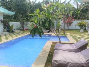 Villa Sheryne