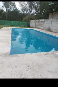 Quinta Lulú