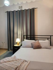 Sonia homes shared