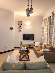 Sonia homes shared
