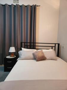 Sonia homes shared