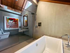 Cocoon bkk