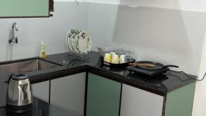 Coorg Cozy haven