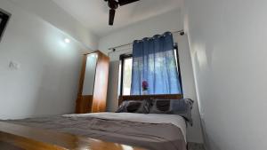 Coorg Cozy haven