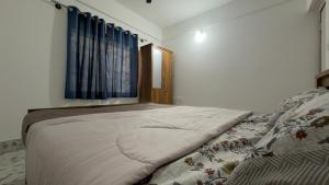 Coorg Cozy haven