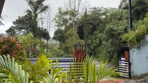 Coorg Cozy haven