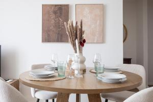 Carissimi - An Italian design experience