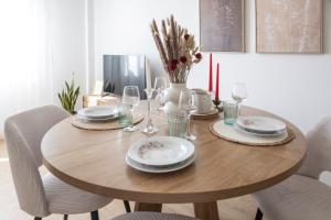 Carissimi - An Italian design experience