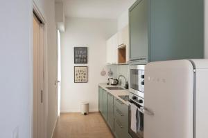 Carissimi - An Italian design experience